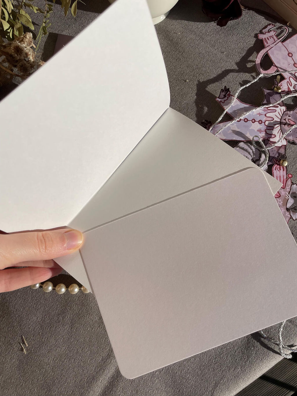 Explosive Rat ✦ Gift Card