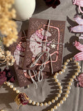 Explosive Rat ✦ Gift Card
